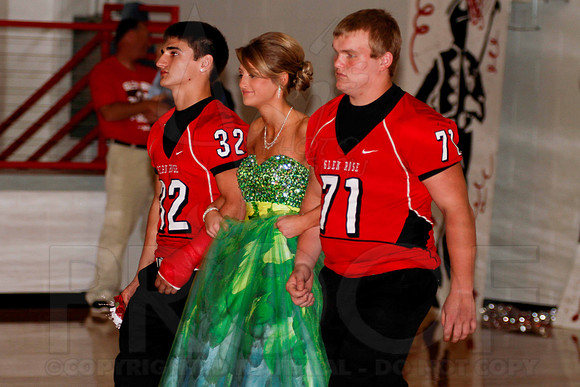 Glen Rose Day Homecoming 10-5-12 (Justin Manning)0028