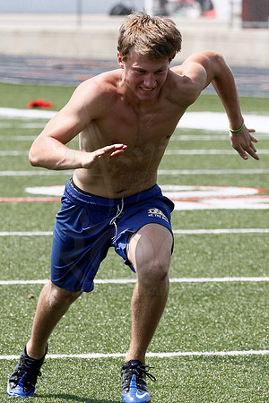 ArkansasVarsity Combine 5-26-12(Justin Manning)086