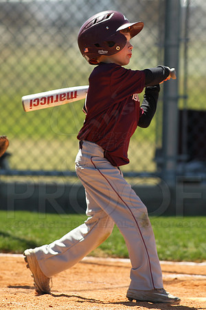 Benton Panthers vs. Bryant Hornets_JWM_0084