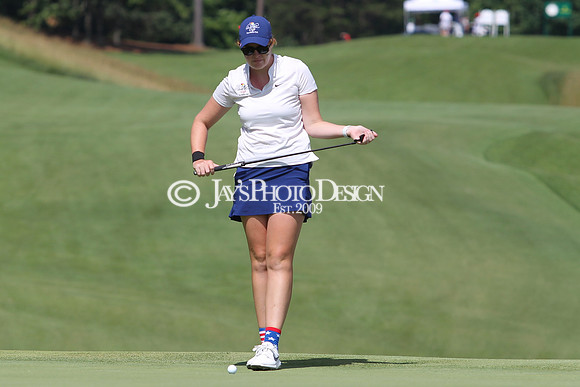 Arnold Palmer Cup 6-8-19_0180