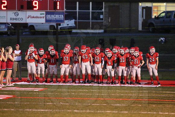 Prescott @ Glen Rose Jr High 10-16-2014 (©Justin Manning) JWM_109