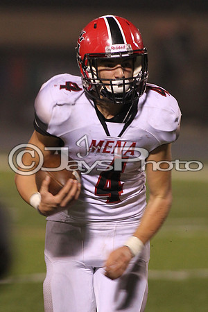 Mena @ Joe T Robinson 11-3-17_JWM0012