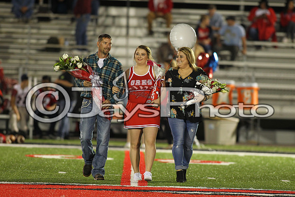 Horatio @ Glen Rose (Senior Night) 10-28-16_JWM_0521