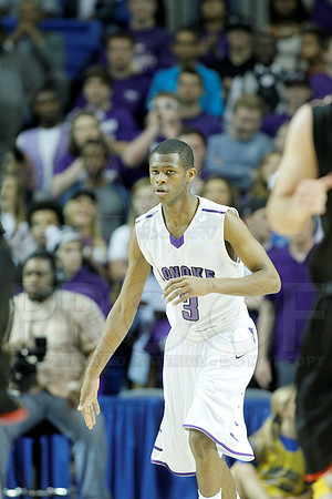 Lonoke vs. Brookland 4A Boys State Finals  3-13-14 3-13-2014 (© Justin Manning) JWM_0088
