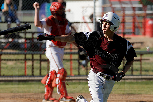 Benton (Freshman) @ Glen Rose 4-23-12(Justin Manning)104