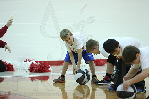 Arkadelphia @ Harmony Grove 11-20-2014 (©Justin Manning) JWM_024