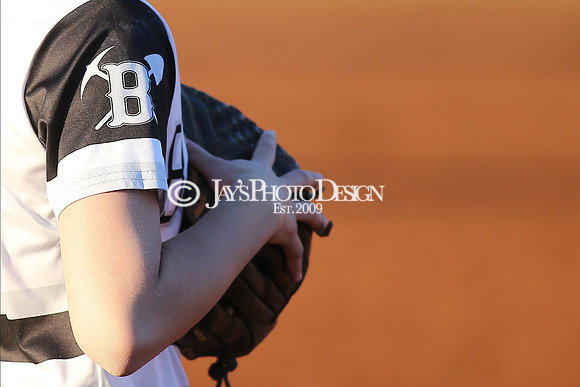 Mayflower @ Bauxite 3-3-21_JWM_0615