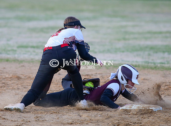Prescott @ Glen Rose softball 3-7-22_JWM_0327