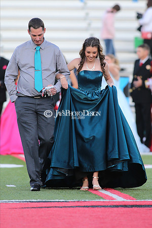 Genoa Central @ Glen Rose 10-2-20_JWM_0023