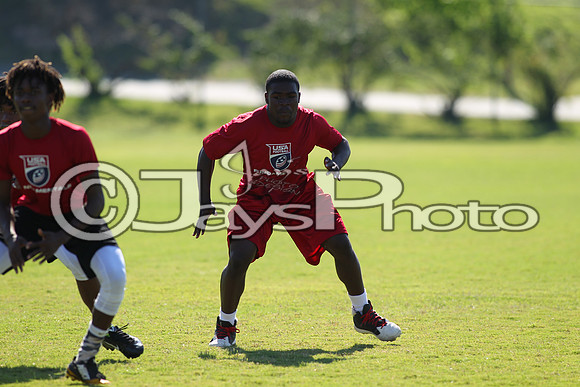 Tyrell Johnson Football Camp 6-10-17_JWM00219