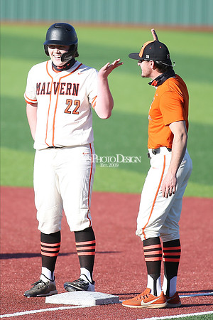 Searcy vs. Malvern (Benton Tournment) 3-4-21_JWM_0098