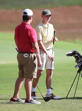 High School Golf (Bauxite, Harmony Grove, Robinson, Magnet Cove) 8-30-22_JWM_0875