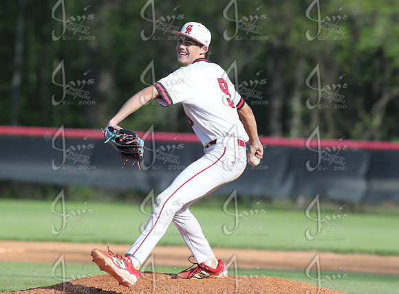 Atkins @ Glen Rose baseball (Senior Night) 4-17-25_JWM_0085