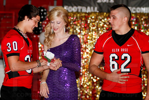 Glen Rose Day Homecoming 10-5-12 (Justin Manning)0047
