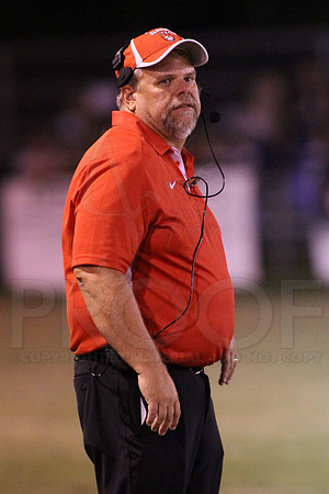 Glen Rose @ Bauxite 9-13-13 (© Justin Manning) JWM0419