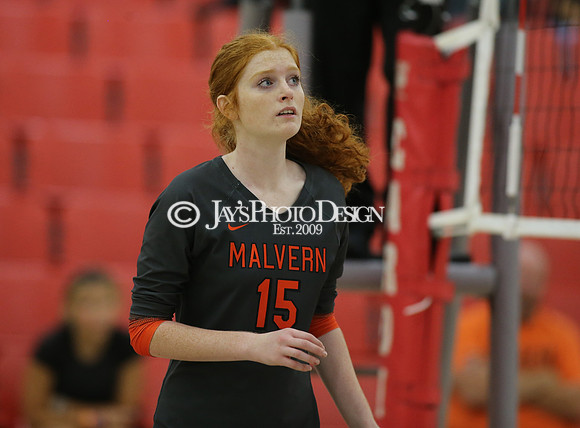 Malvern @ Harmony Grove 9-16-24_JWM_0430