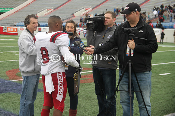 2A State Finals Fordyce vs. Junction City 12-14-19_0962