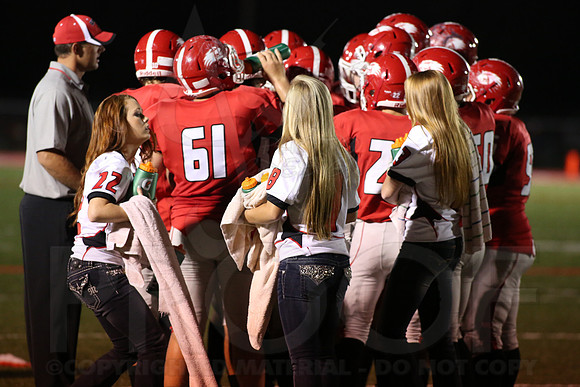 Jessieville @ Glen Rose 10-3-2014 (©Justin Manning) JWM_0116