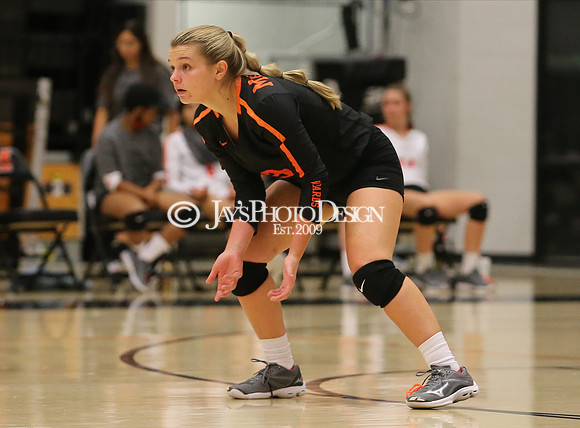 Harmony Grove @ Malvern 9-27-21_JWM_0328