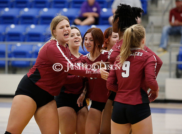 Texarkana @ Sheridan 9-8-22_JWM_0289