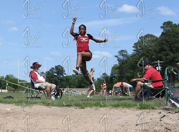2A Region 8 District Track Meet 4-28-25_JWM_0415