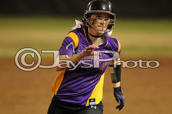 Poyen @ Bauxite softball 3-2-17_JWM_00581