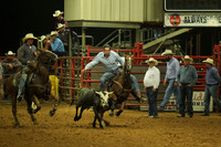 Saline County Fair (Rodeo) 9-10-16_JWM_0010