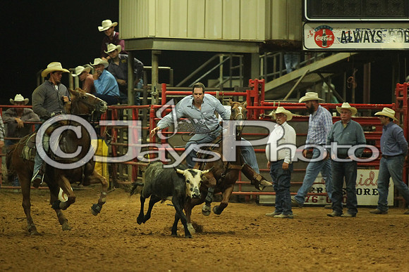 Saline County Fair (Rodeo) 9-10-16_JWM_0010