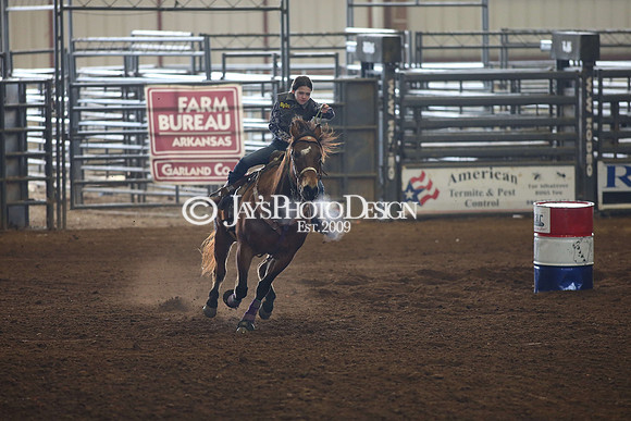 SJRA rodeo 1-10-21_JWM1300