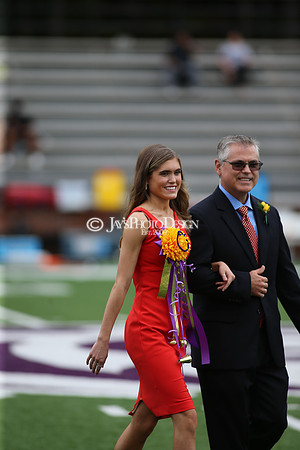 Northwestern Oklahoma State @ Ouachita (Homecoming) 10-2-21_JWM_0077