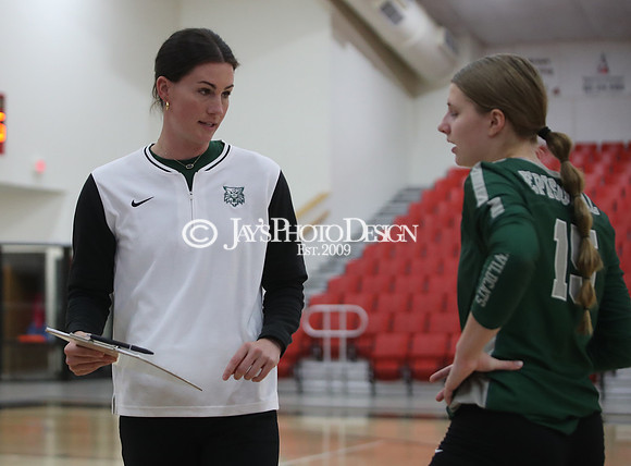 Ashdown vs. Episcopal (3A Volleyball South Regional Tournament) 10-22-24_JWM_0598