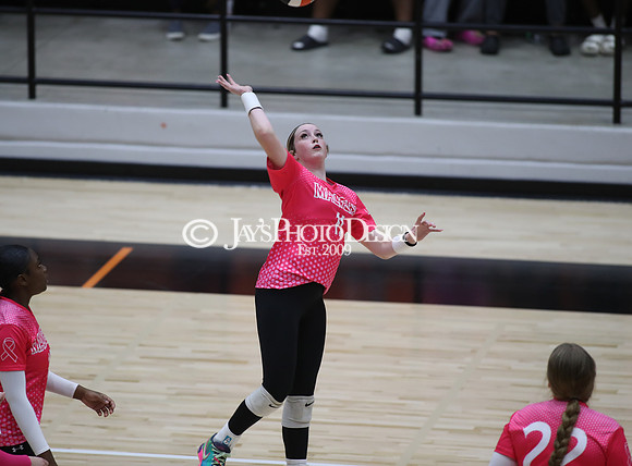 Camden Fairview @ Malvern 10-3-24_JWM_0429