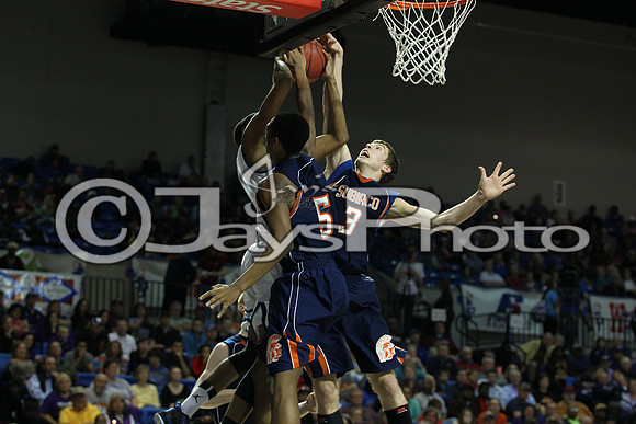 Monticello vs Subiaco 4A Boys State Finals 3-13-2015 (©Justin Manning) JWM_216