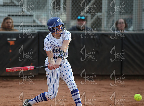 Dewitt @ Malvern 3-6-25_JWM_0054
