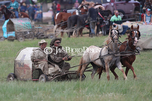 Whiskey Ridge Ranch (Chuckwagon Races) 5-26-24_JWM_0490