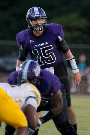 AR Tech @ OBU 9-22-12 (Justin Manning)0032