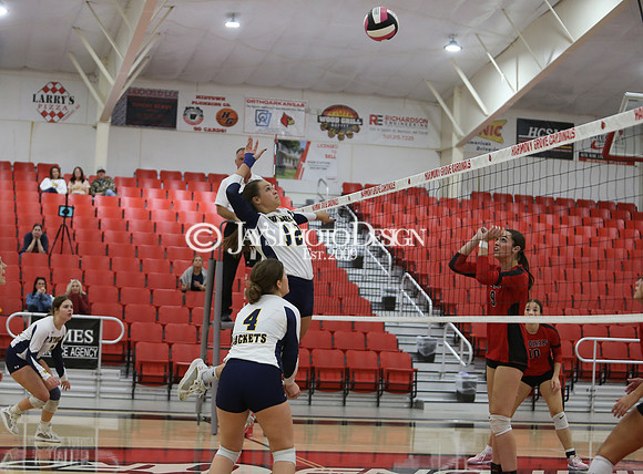 Wynne @ Harmony Grove 10-8-24_JWM_0889