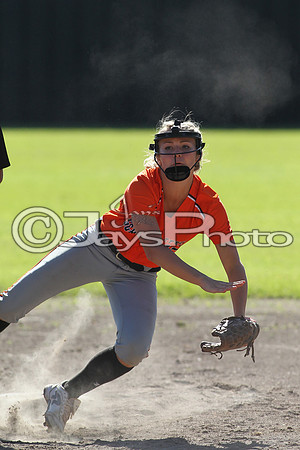 Nashville @ Malvern Softball 4-20-2015 (©Justin Manning) JWM_0035