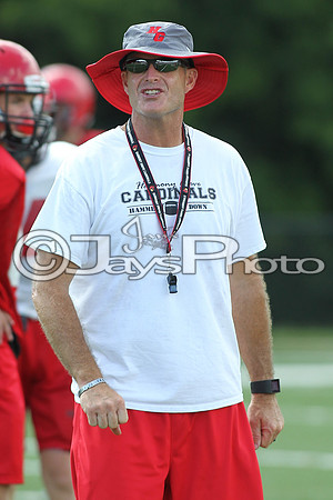 Harmony Grove Football Practice 8-10-17_JWM00059