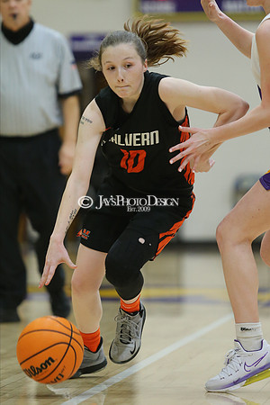 Malvern @ Fountain Lake 1-26-21_JWM_0444