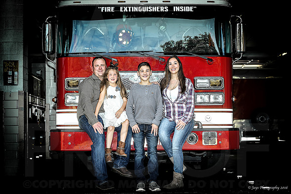 Dougan Family 10-16-16_JWM_0067-3