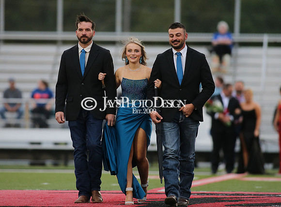 Two Rivers @ Glen Rose (HOMECOMING) 9-27-24_JWM_2728