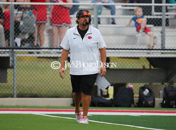 Episcopal @ Cutter Morning Star JV (Scrimmage) 8-19-25_JWM_0360