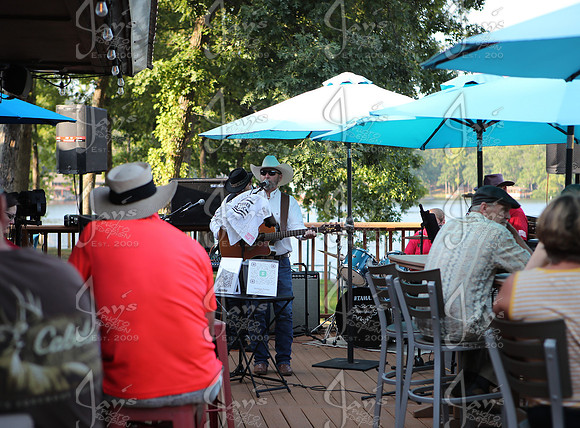 Nate Turner Band 8-2-25_JWM_0141