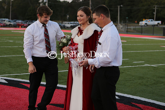Genoa Central @ Glen Rose 10-2-20_JWM_0224