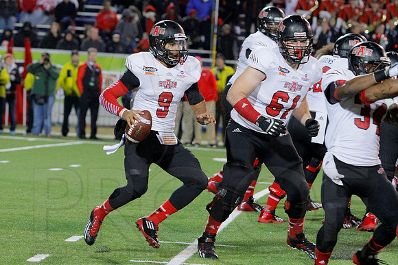 GoDaddy Bowl 1-5-14 (©Justin Manning) JWM_1361