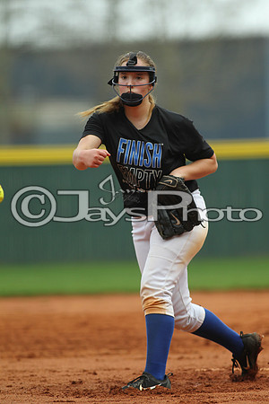 Tri-Lakes Sports_JWM00102