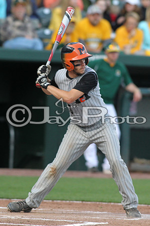 2A State Baseball Finals Magnet Cove vs. Ouachita 5-22-2015 (©Justin Manning) JWM_0323