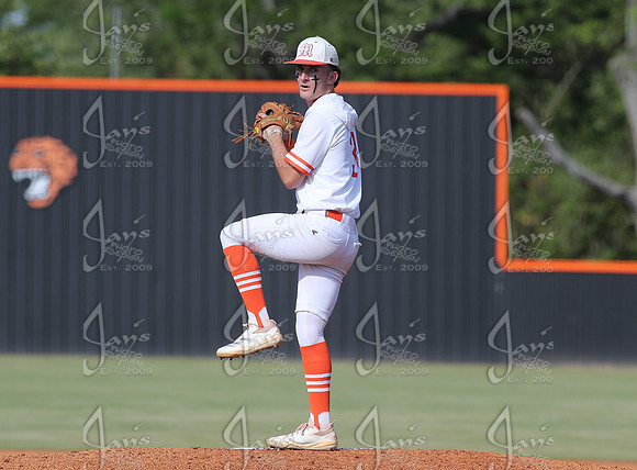 Woodlawn @ Malvern 4-14-25_JWM_0180