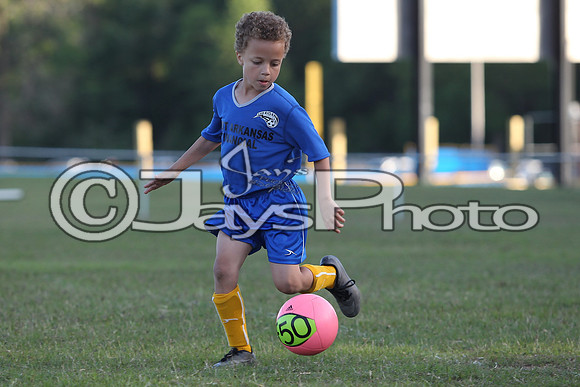 Sheridan Youth Soccer 4-24-17_JWM00136